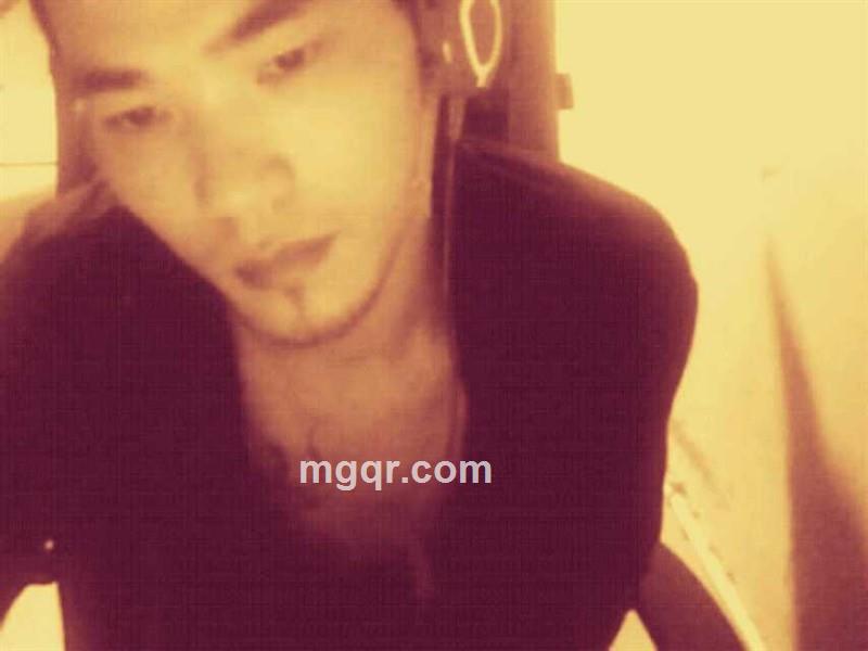 w爱上你520的头像