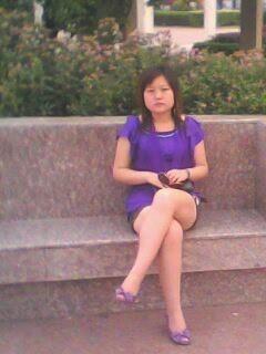 ☆浴火重生后的凤凰★的头像