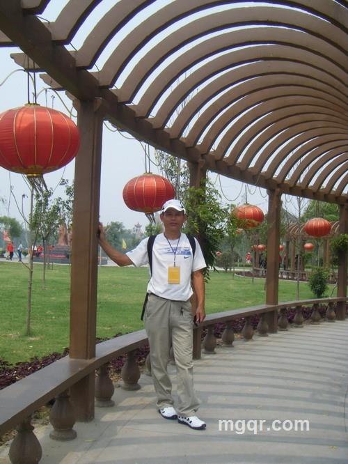 幸福逍遥的头像