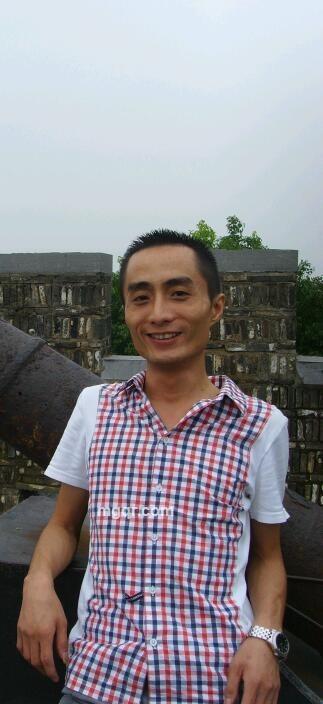 情为谁留5168的头像