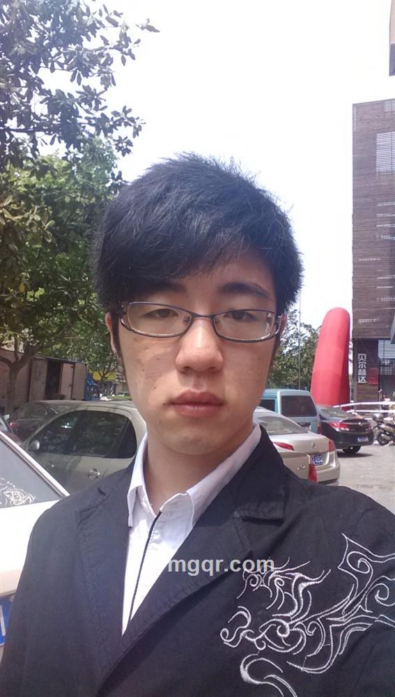 不修