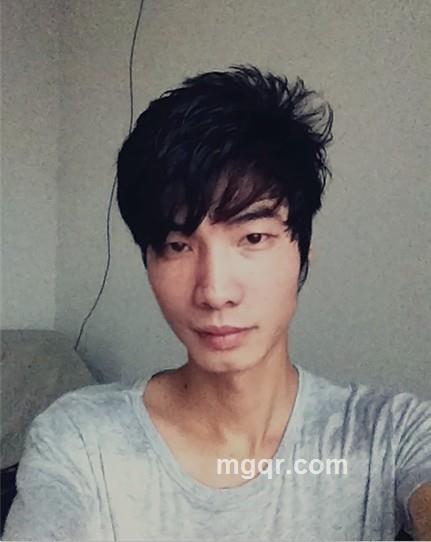 冷弦轻赋的头像