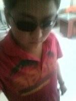 孙家少爷的头像