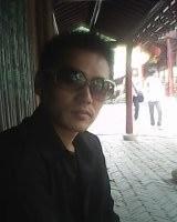 加入收藏的头像