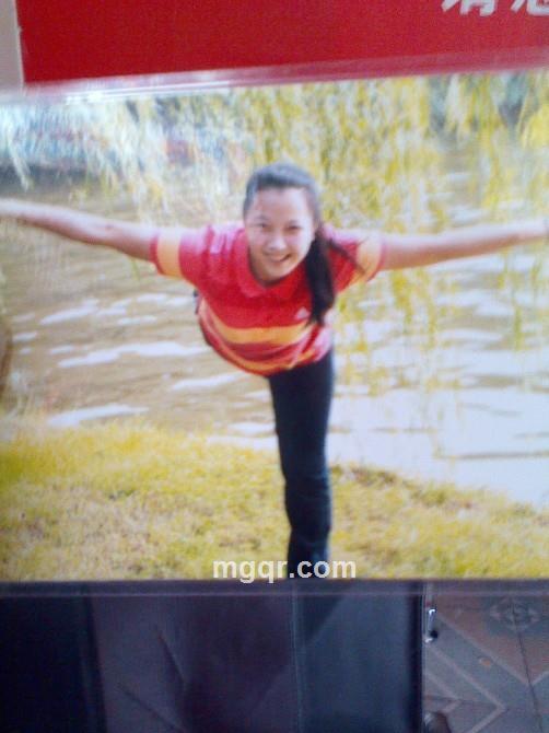 玲玲玉石的头像