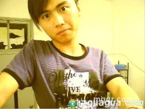 情不自禁_想你的头像