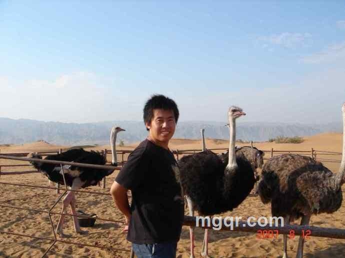 大兵哥哥808的头像