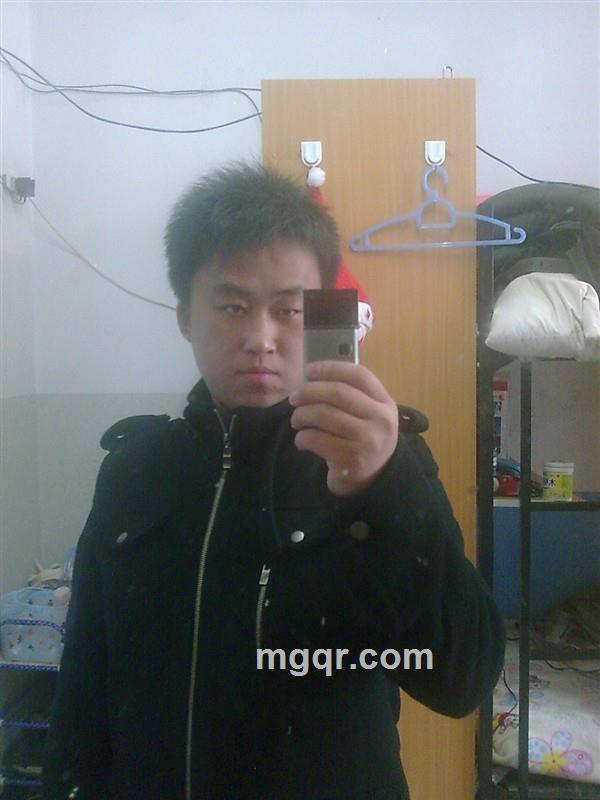 聆听雨声的头像