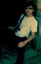 如此动人的头像