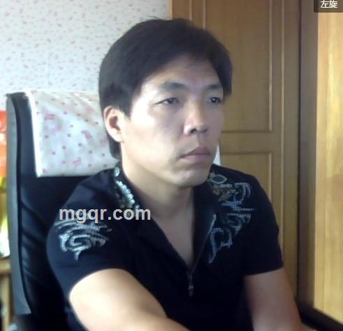 坏得メ恰到好处的头像