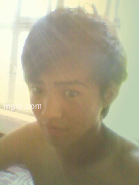 回眸一笑..的头像