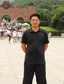 苏城浪子的头像