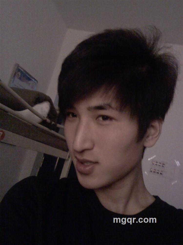 似水流年、爱你的头像