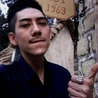 不帅没钱的头像