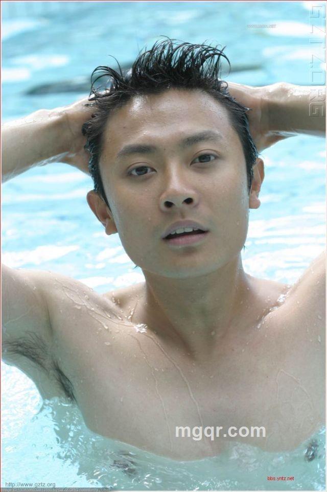 独自等待2019的头像