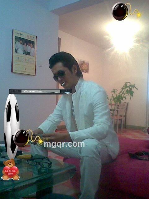 不懂温柔..的头像