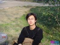 激云覆雨的头像