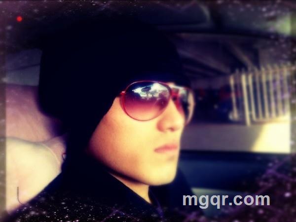 caocaoaiyou的头像