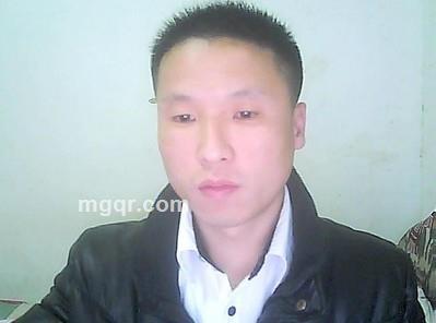 酒留酒而散另要斯斯的头像