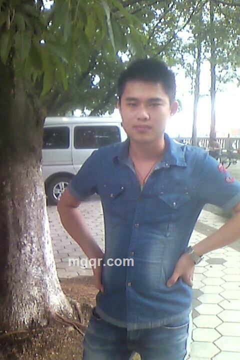 在水的一方的头像