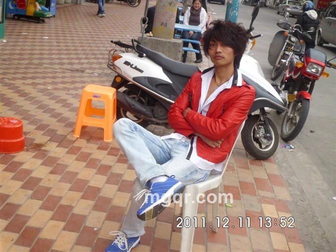 酒后的激情的头像