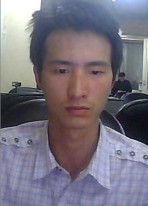 非常夏日的头像