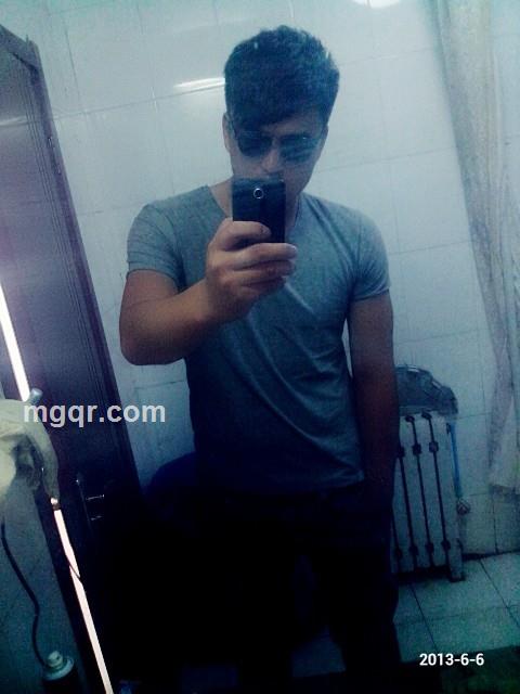 灯红酒绿丶的头像