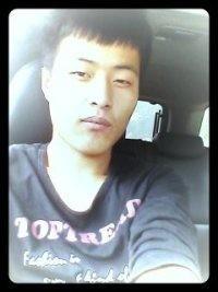 会员1999051的头像