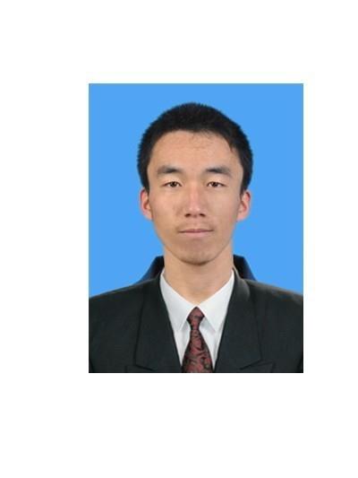 喜欢我没道理的头像