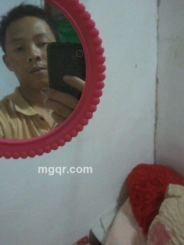 ljh爱上你～的头像