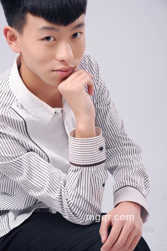 心若冰清02的头像