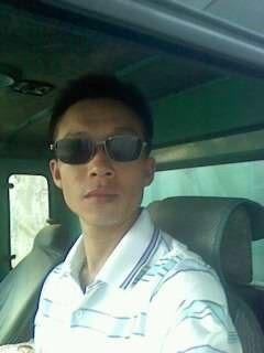 '平安是福的头像