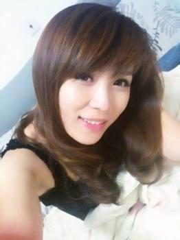 辣辣小hinese的头像