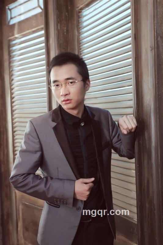 不同的回忆的头像