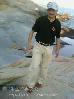 空心菜1977的头像