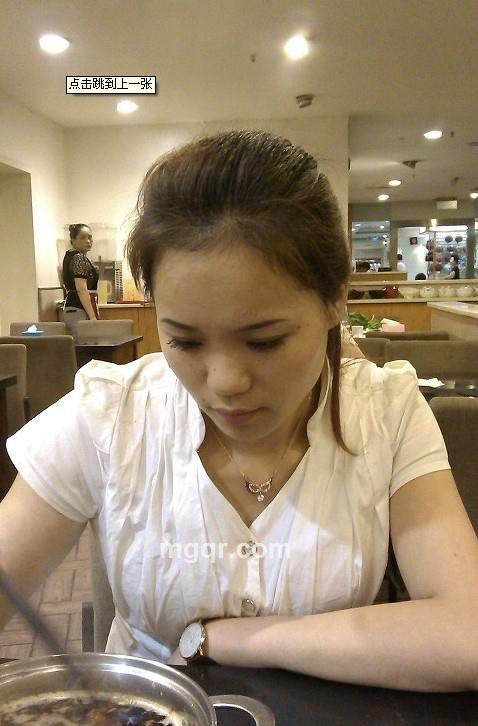 会员1998240的头像