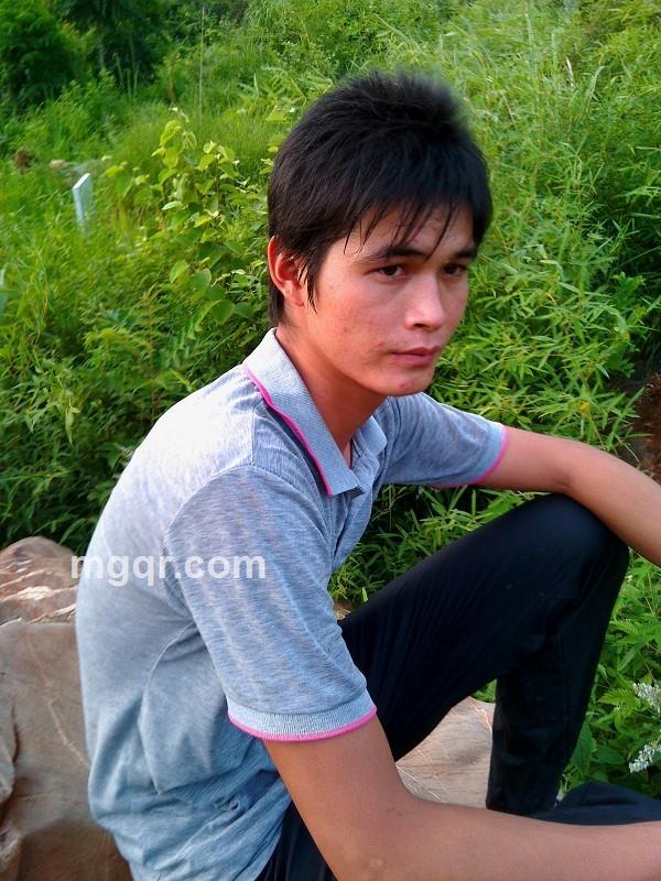 只剩沉寂的头像