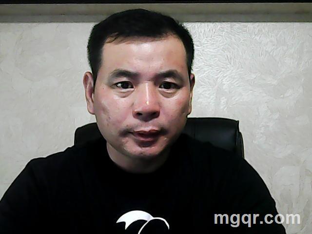 情有独钟nan的头像