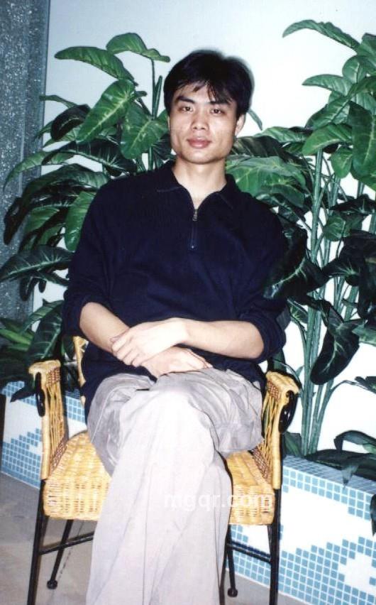 夜色爱人的头像