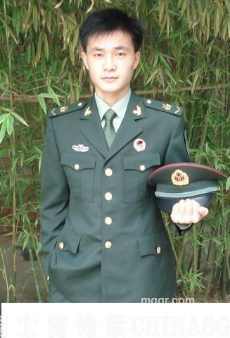 心的开导的头像