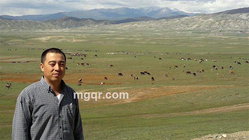 只为你服*11的头像