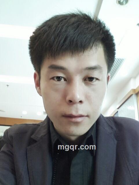超哥呃的头像