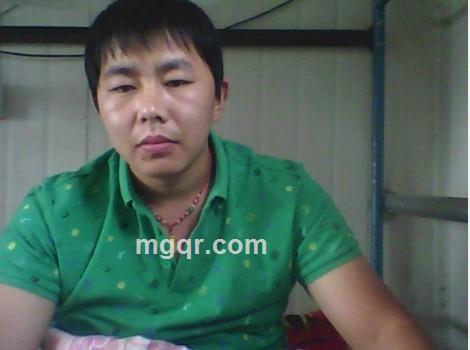 一夏一世纪的头像