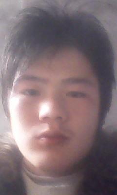 半夜咖啡的头像