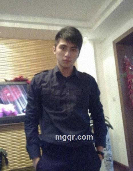 长河月圆的头像