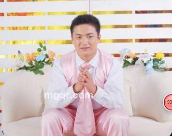  J8大又硬的头像