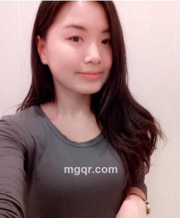 apple娜娜的头像