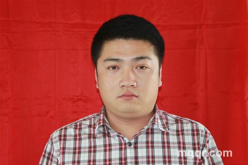 乳香飘的头像