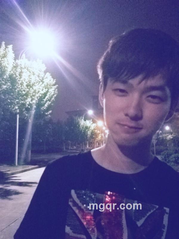 以无二期巴巴而已把伞