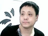 玫瑰男人1的头像